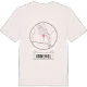 Annehill t-shirt
