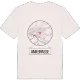 Annemasse t-shirt