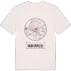 Annemasse t-shirt