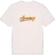 Annetorp baseball t-shirt