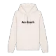 Ansbach fetstil hoodie