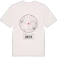 Ansen t-shirt