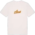 Ansó baseball t-shirt