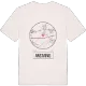 Anstaing t-shirt