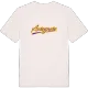 Antegnate baseball t-shirt
