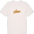 Antes baseball t-shirt