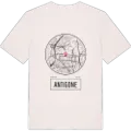 Antigone t-shirt
