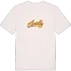 Antilly baseball t-shirt