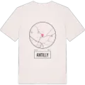 Antilly t-shirt