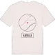 Antolka t-shirt