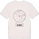 Antras t-shirt