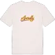 Antully baseball t-shirt