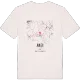 Anzi karta t-shirt