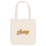 Anzing baseball tygkasse