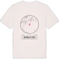 Anzinger Forst t-shirt