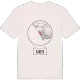 Anzio t-shirt