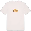 Apaj baseball t-shirt