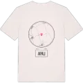 Apaj t-shirt
