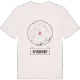 Aparhant t-shirt