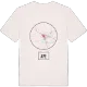 Ape t-shirt