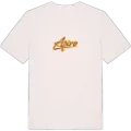 Apiro baseball t-shirt