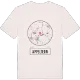 Appeltern t-shirt