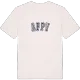 Appy college t-shirt