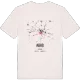 Arad karta t-shirt
