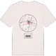 Arad t-shirt