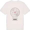 Arano t-shirt