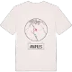 Arapiles t-shirt