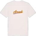 Arazede baseball t-shirt