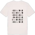 Arba / Darbe ordlek t-shirt
