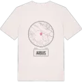 Arbus t-shirt
