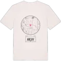 Arçay t-shirt