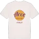 Arce cirkel t-shirt