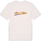 Arce / Artzi baseball t-shirt