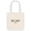 Arce / Artzi i Spanien tygkasse