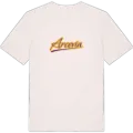 Arcevia baseball t-shirt