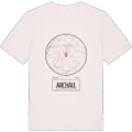 Archail t-shirt