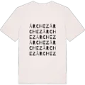 Árchez ordlek t-shirt