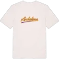 Archidona baseball t-shirt
