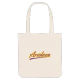 Arcidosso baseball tygkasse