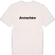 Arciechów fetstil t-shirt