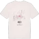 Arco karta t-shirt