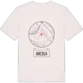 Arcola t-shirt