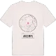 Arcomps t-shirt