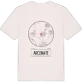 Arconate t-shirt