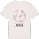 Arconate t-shirt