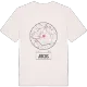 Arcos t-shirt